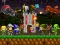 Игра Mini Guardians: Castle Defense онлайн