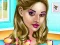Игра Emily's Folklore Fashion онлайн