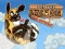 Игра Tap Tap Lycaon Too Difficult онлайн