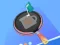 Игра Pancake Master онлайн