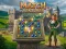 Игра Match Ventures онлайн