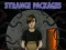 Игра Strange Packages онлайн