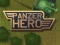 Игра Panzer Hero онлайн