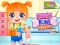 Игра Funny Bone Surgery онлайн