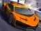 Игра Drift Car Racing онлайн