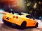 Игра GTR Drift Fever онлайн