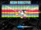 Игра Neon Directive онлайн