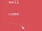 Игра Shoot The Words онлайн