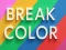 Игра Break color онлайн