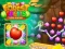Игра Fruit Link Mania онлайн