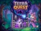 Игра Tetra Quest онлайн
