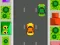Игра Fast Driver онлайн