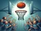 Игра Gravity Ball Challenge онлайн