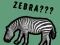 Игра The World's Easiest Quiz Game онлайн