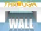 Игра Through The Wall онлайн