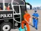 Игра US Police Prisoner Transport онлайн