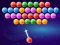 Игра Bubble Shooter Candies онлайн