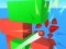 Игра Blast Red онлайн