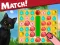 Игра Island Puzzle онлайн
