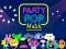 Игра Party Pop Match онлайн