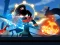 Игра Stickman Hero Fight онлайн