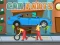Игра Car Parts онлайн
