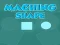 Игра Matching shapes онлайн
