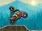 Игра Sports Bike Challenge онлайн