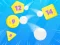 Игра Physics Balls онлайн