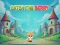 Игра Catch The Berry онлайн