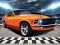 Игра Racing Gta Cars онлайн