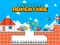 Игра Blueman Adventure онлайн