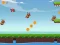 Игра Mildly Infuriated Bird онлайн