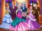 Игра Princesses Royal Ball! онлайн