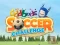 Игра OddbodsSoccer Challenge онлайн
