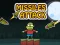 Игра Missiles Attack онлайн