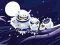 Игра Wild Birds Match 3 онлайн