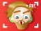 Игра Vloggers Life Tycoon онлайн