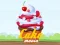 Игра Cake Mania онлайн
