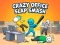 Игра Crazy Office Slap Smash онлайн