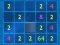 Игра Fuse 3 онлайн