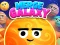 Игра Merge Galaxy онлайн