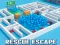 Игра Rescue Escape онлайн