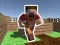 Игра Mine Farmer онлайн