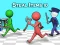 Игра Steal Items io онлайн