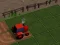 Игра Puzzle Tractor Farm онлайн