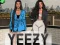 Игра Yeezy Sisters Fashion онлайн