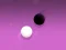 Игра Dots Pong онлайн