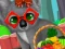 Игра Paws to Beauty Back to the Wild онлайн