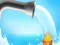 Игра Water Cave онлайн